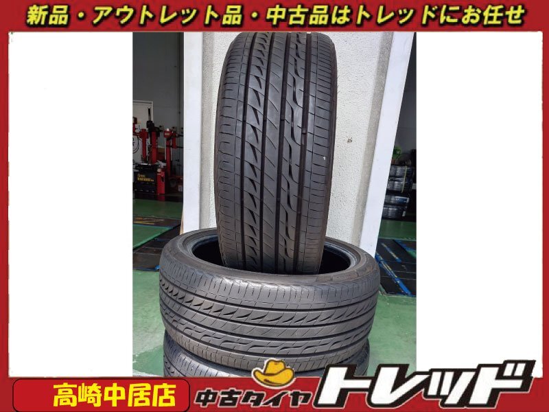 245/40R19,BRIDGESTONE REGNO サマータイヤ4本セット。 目立った 245/40R19,BRIDGESTONE REGNO サマータイヤ4本セット。 目立った