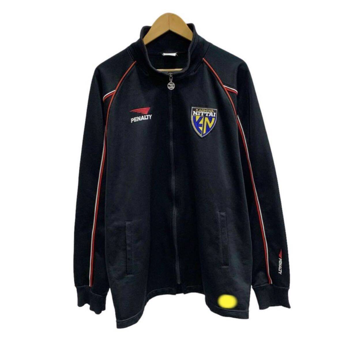 □日本体育大学 水泳部 ミズノ ジャージ 日体大□非売品□の落札情報
