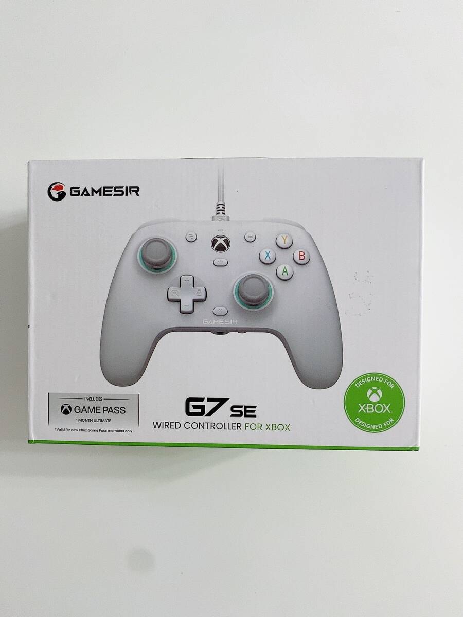 xbox one xbox series x x 向こ PC コントローラー