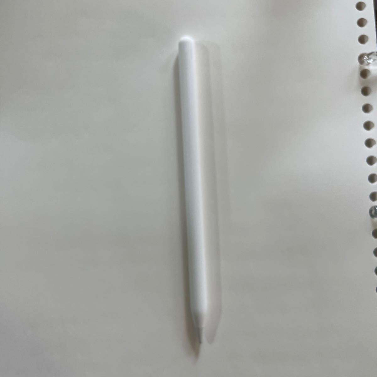 Apple Pencil Pro 未使用 アップルペンシル 商品一覧│中古