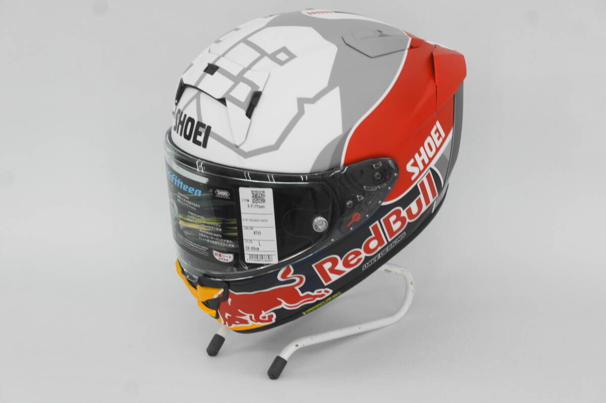 Fifteen」の直近30日のオークション落札価格一覧 - オークフリー 送料