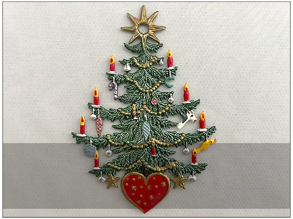 未使用】Wilhelm Schweizer ヴィルヘルム・シュヴァイツァー