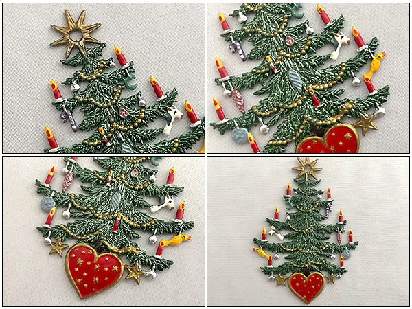 未使用】Wilhelm Schweizer ヴィルヘルム・シュヴァイツァー