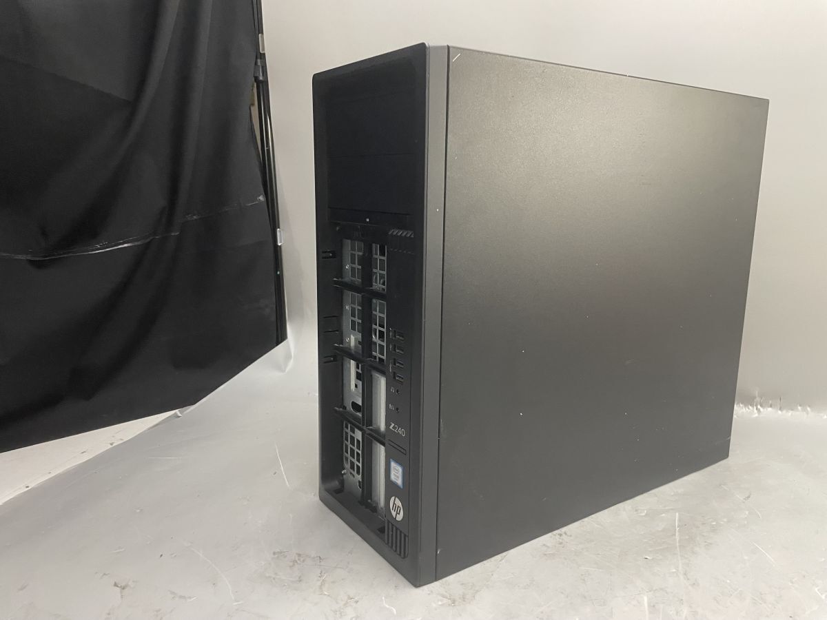 中古品NVIDIA M4000 動作未確認状態本体のみ