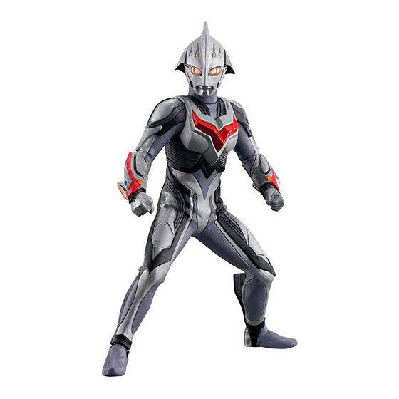 久保田武人 ウルトラマン 中古品]ミクロス 円谷プロ 怪獣