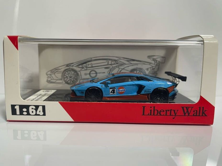 1/64 フォード マスタング Monster フーニガン モンスター SW 1:64 1965 MUSTANG Hoonicorn RTR LA Sports Model Diecast