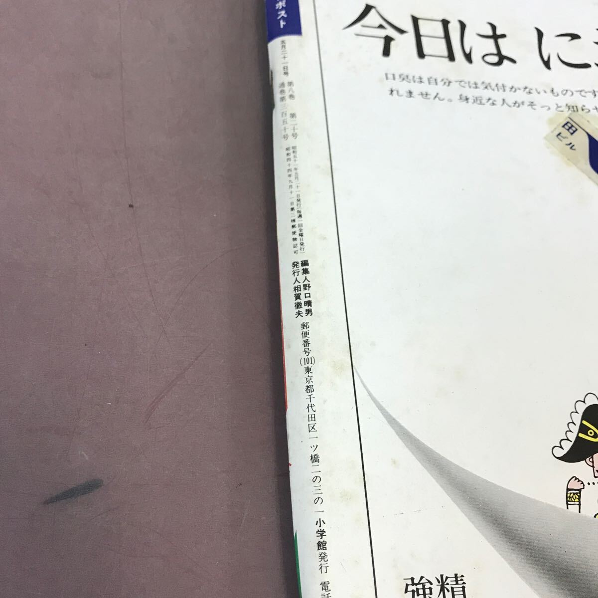 一水会吉永功の作品です写真12枚です 水原ゆう紀 セクシーグラビア 吉永小百合 表紙:坂口良子 芸能