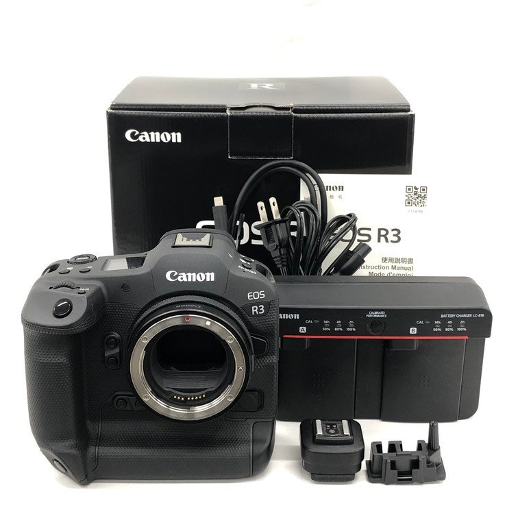 Canon EOS kiss X10 一眼レフ バッテリー充電器三脚バッグ付き 【公式