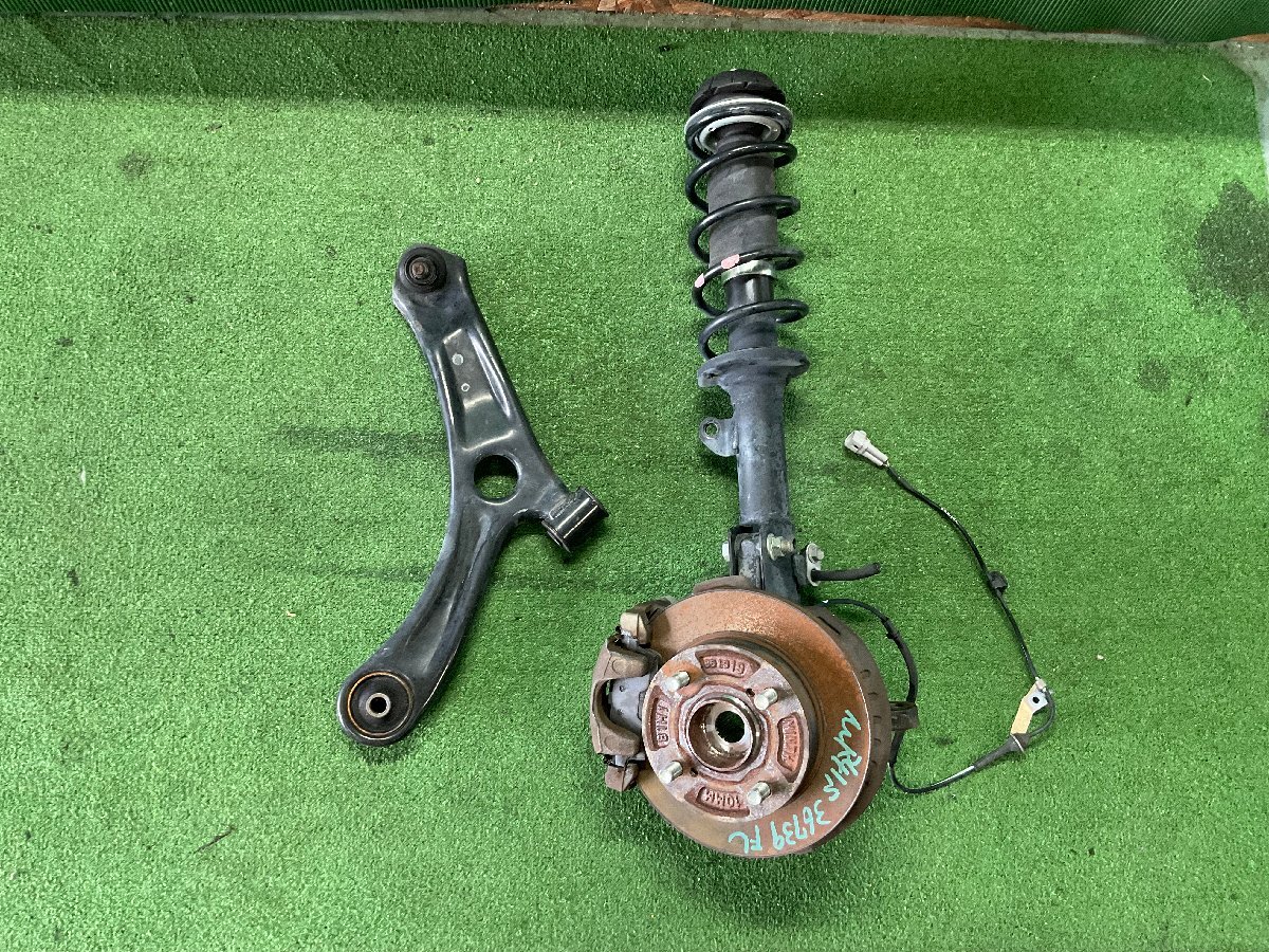 savannaプリウス30 Amazon | プリウス ZVW30 後期型 フロントハーフスポイラー