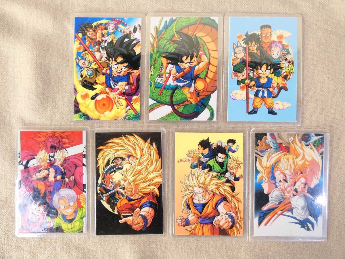 ドラゴンボール 無印 初期 ラミネートカード No.3 etoile ブルマ ドラゴンボール 無印 初期 ラミネートカード No.3 etoile ブルマ