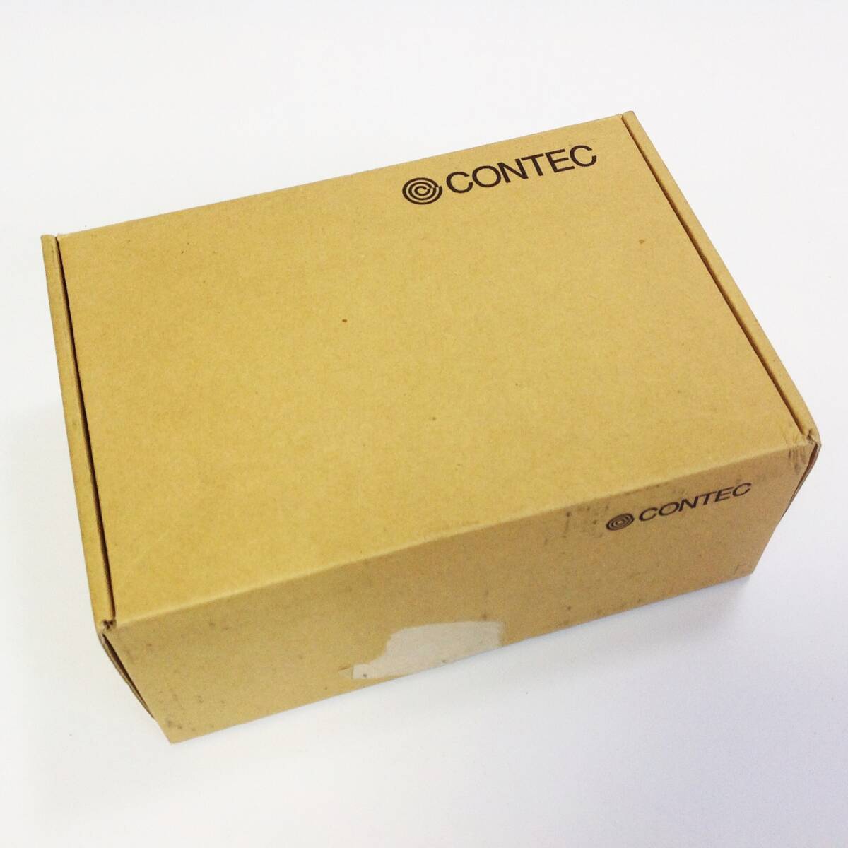 デジタル入出力 PCMCIAカード ◇◇◇ CONTEC PIO-24W(PM