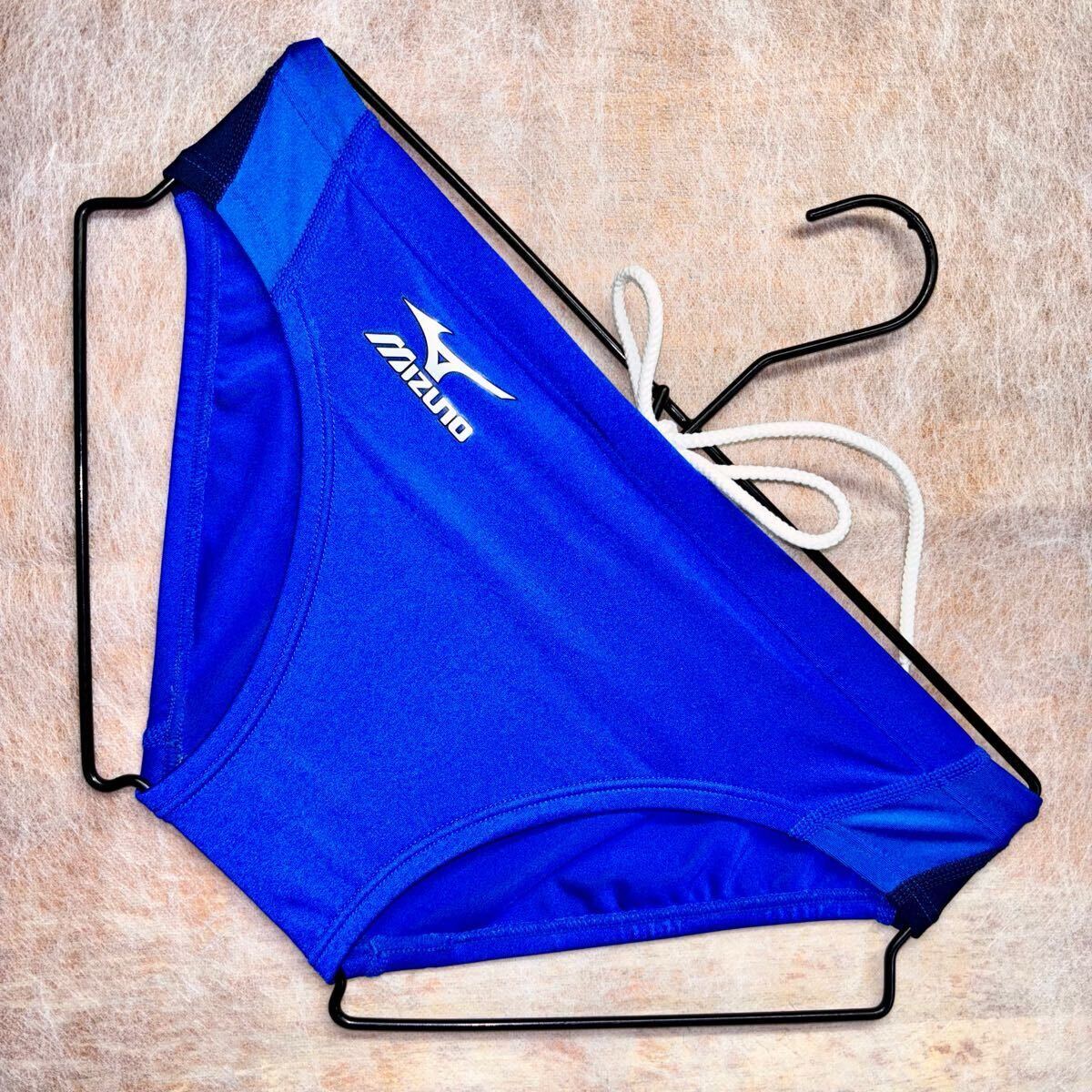 ISS イトマンスイミングスクール M 競泳水着 Mizuno スイミングクラブ ミズノ スポーツクラブ イトマン 競泳水着 Mサイズ 2枚以上購入で10%引き （Mizuno