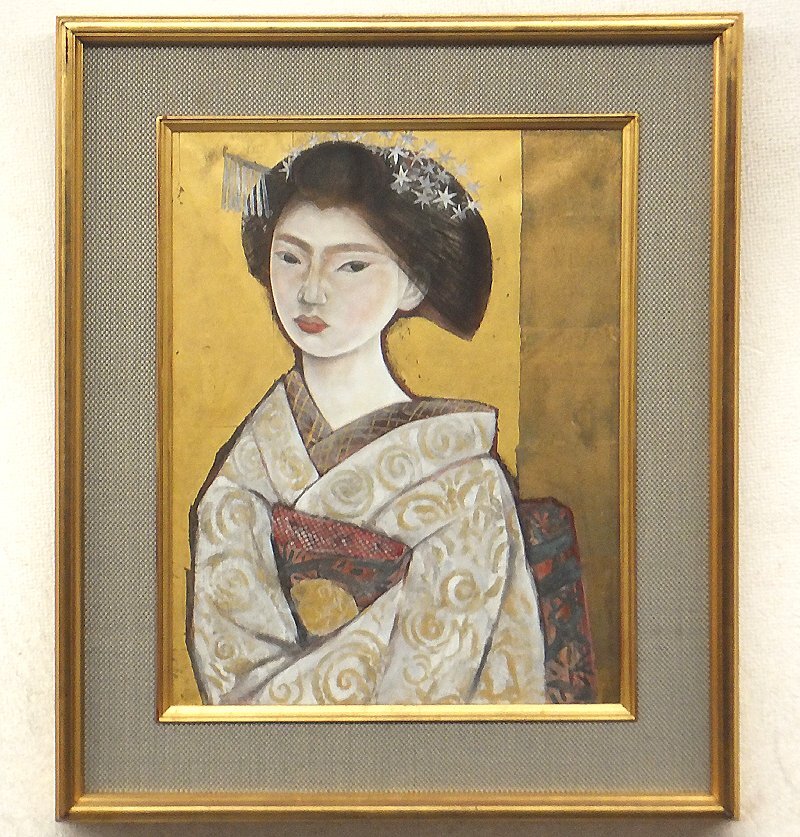 石本正裸婦デッサン集 20枚揃(石本正) / (有)よみた屋 吉祥寺
