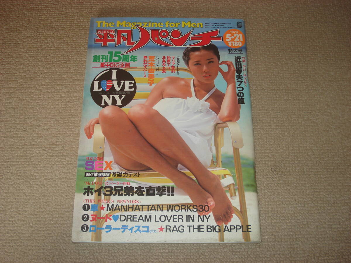 相原真由子　ヌード みさお」の直近30日の本、雑誌カテゴリオークション落札価格一覧 - オークフリー