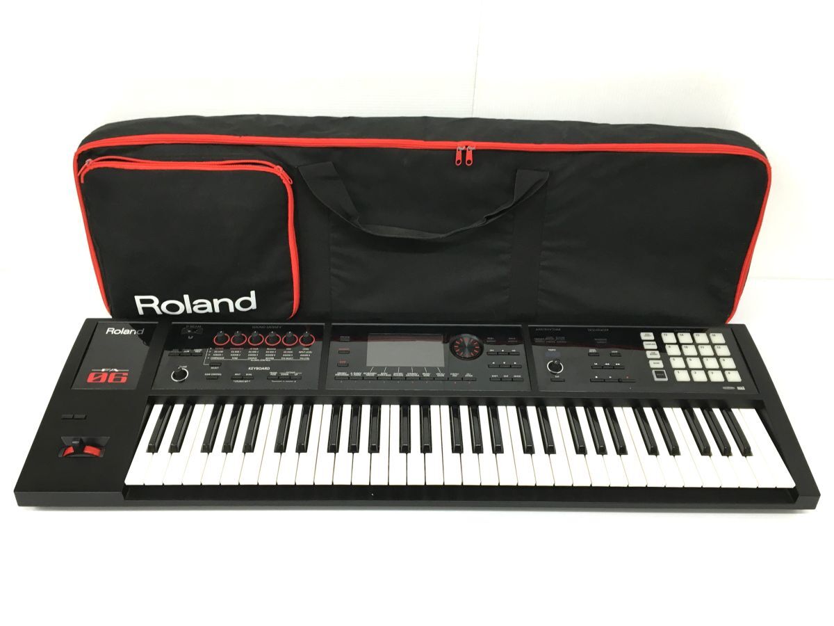 希少】KORG コルグ TRITON pro 88鍵 シンセサイザー