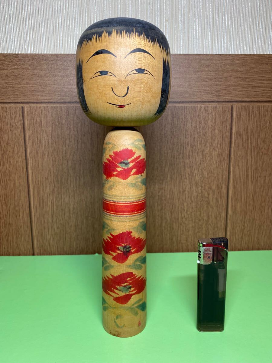 藁の蓑 民芸品 希少貴重