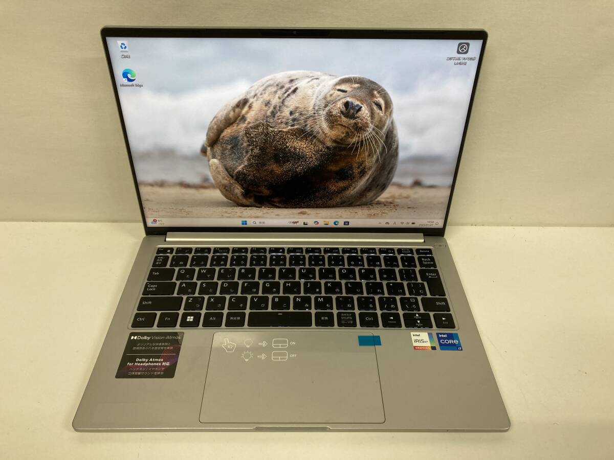 mouse X4-aR5RNIAR-KK ジャンク