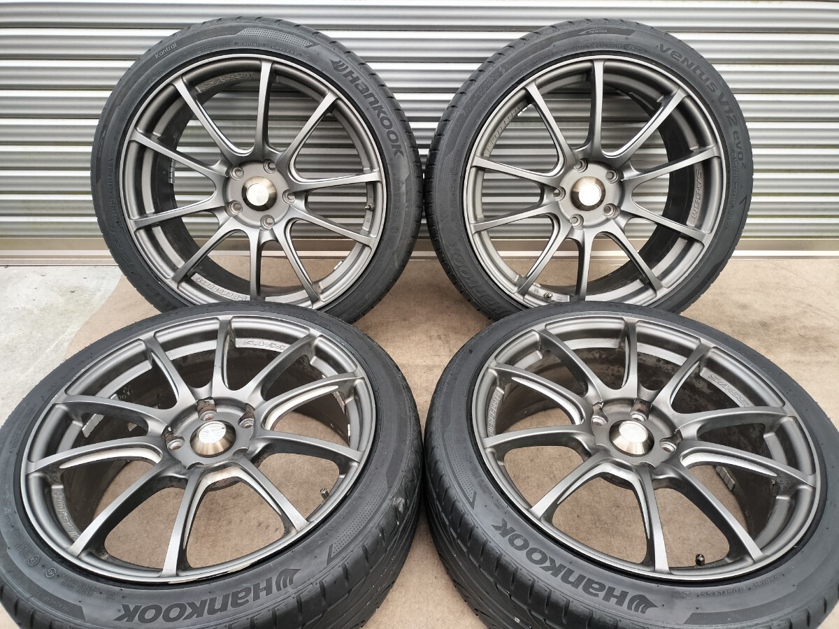 早い者勝ち！SSR ヴィエナ 合わそ ツウェール