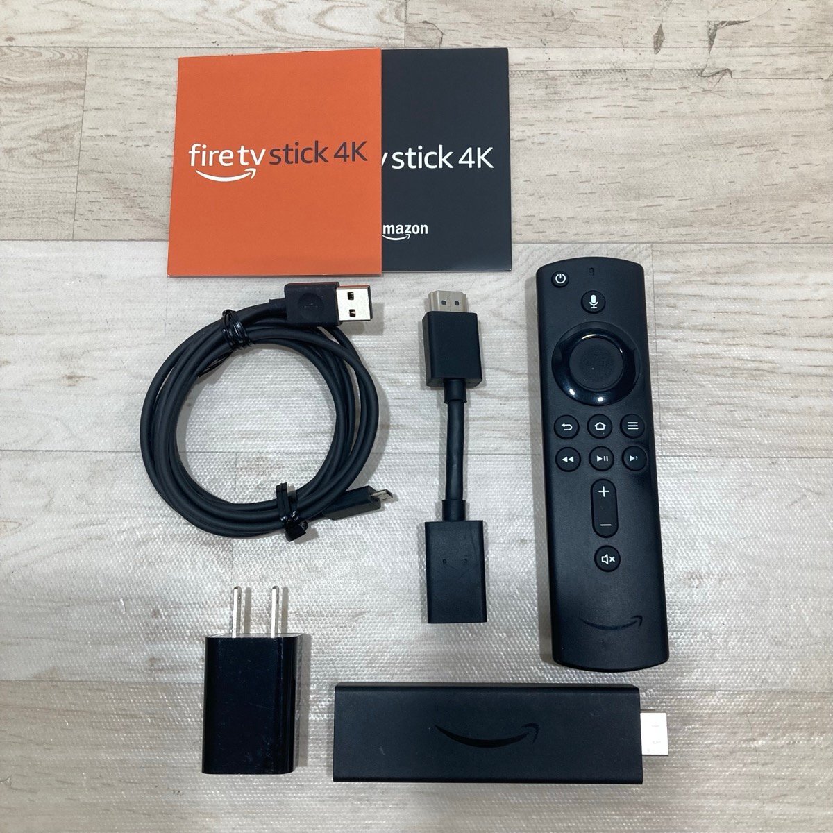 Fire tv stick - Comparez les et achetez sur