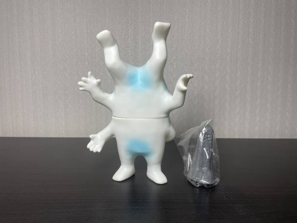 サンガッツ本舗ゴロザウルスWF2025W