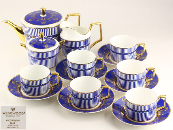 天野喜孝 絵皿 未使用】天野喜孝 絵皿 非売品 アールビバン