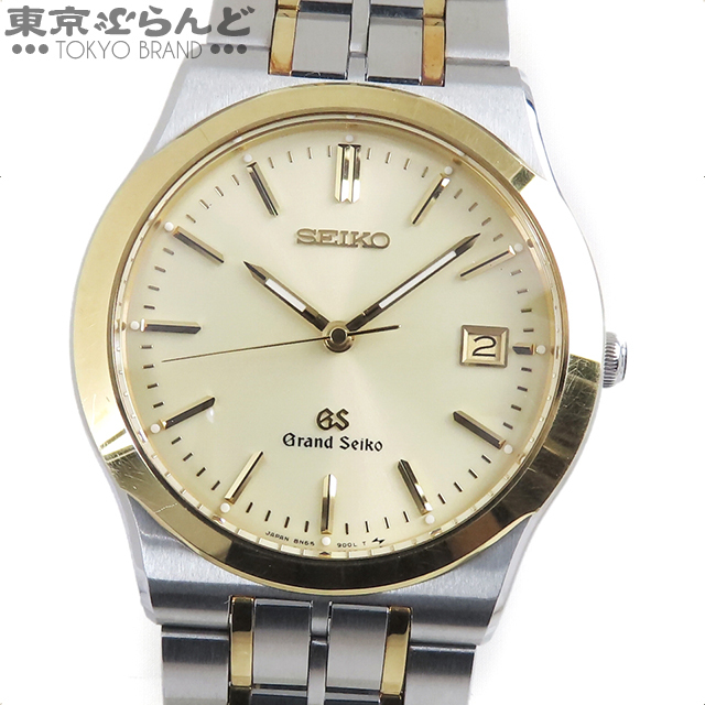 SEIKO ・セイコー・装飾時計・置時計・ATZ-502