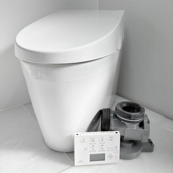TOTO TCF4713R TCA320 TOTO TCF4713AKR (TCF4713R TCA320
