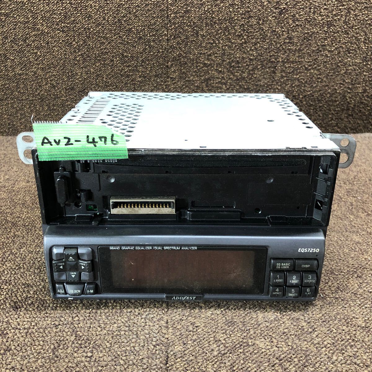 結婚式　CDセット プリンセスコネクト BOX PR/RR/R/U/C/CR/CC 4コン （プリコネR