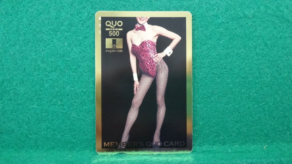 エスカイヤクラブ バニーガール 衣装 Yahoo!オークション - エスカイヤクラブ esquire club 60th バニーガー