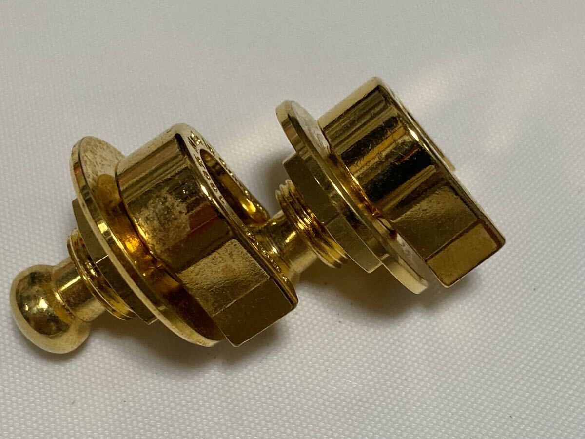新品】[新品] Schaller Pickup for Double Bass ウッドベース