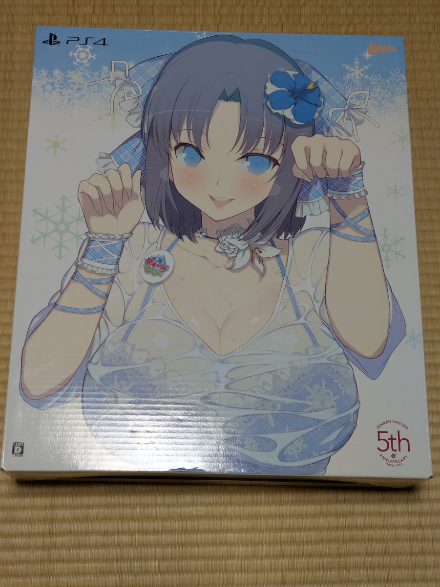 閃乱カグラ　等身大おっぱいマウスパッド雪泉 閃乱カグラ シノビマスター 雪泉 特注 等身大 おっぱい マウスパッド