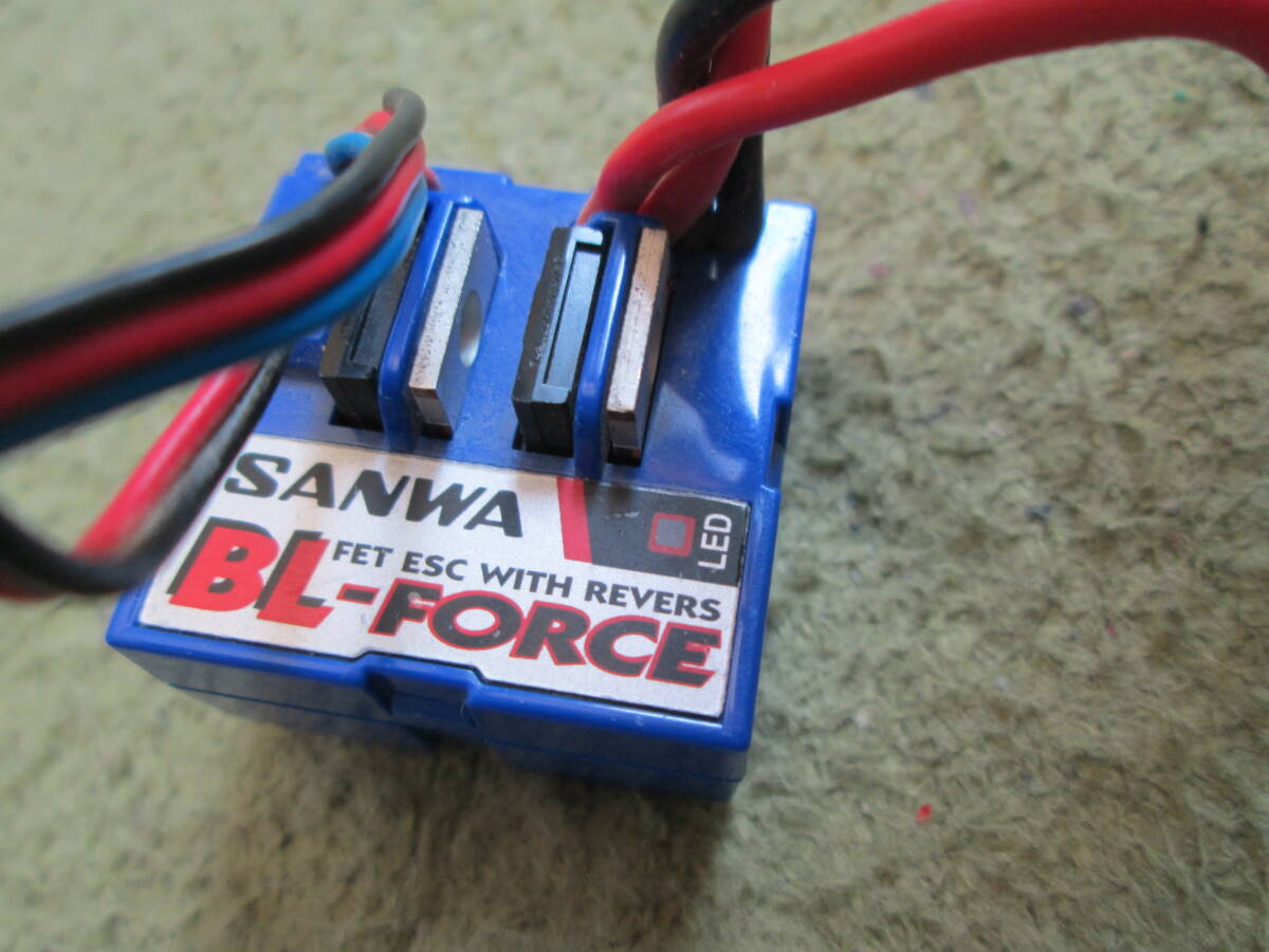 SANWA TX-231 プロポ maxresdefault.jpg
