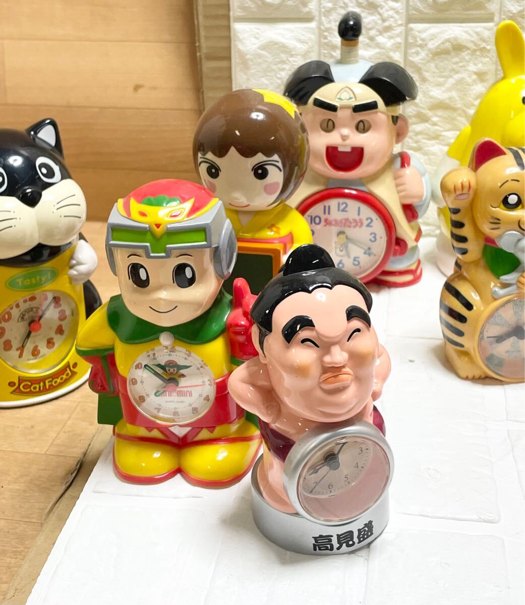 ザウルス チャーマスプライヤー