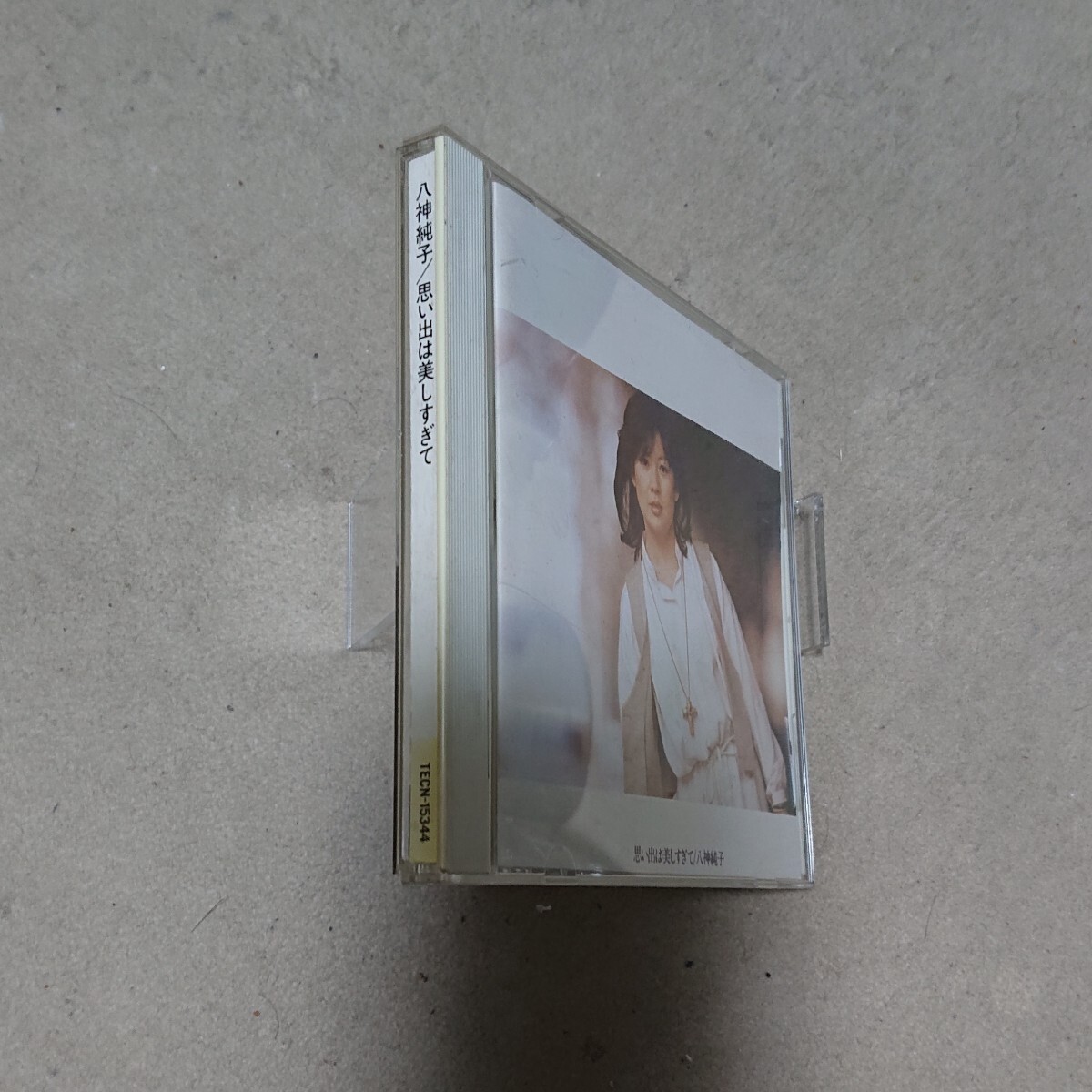 桑田彩 DVD特典 直筆サイン入り チェキ4枚セット 1 2025年最新】Yahoo!オークション -桑田彩の中古品・新品・未使用