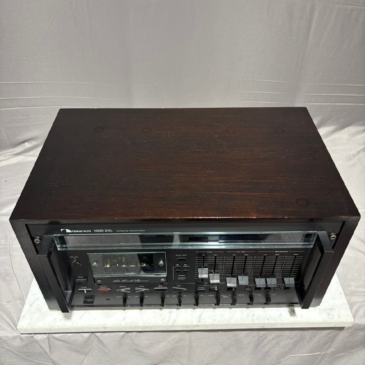 ベータカムSPプレーヤー PVW-2600 SONY PVW-2600 | ベータカムSP | | 法人のお客様 | ソニー