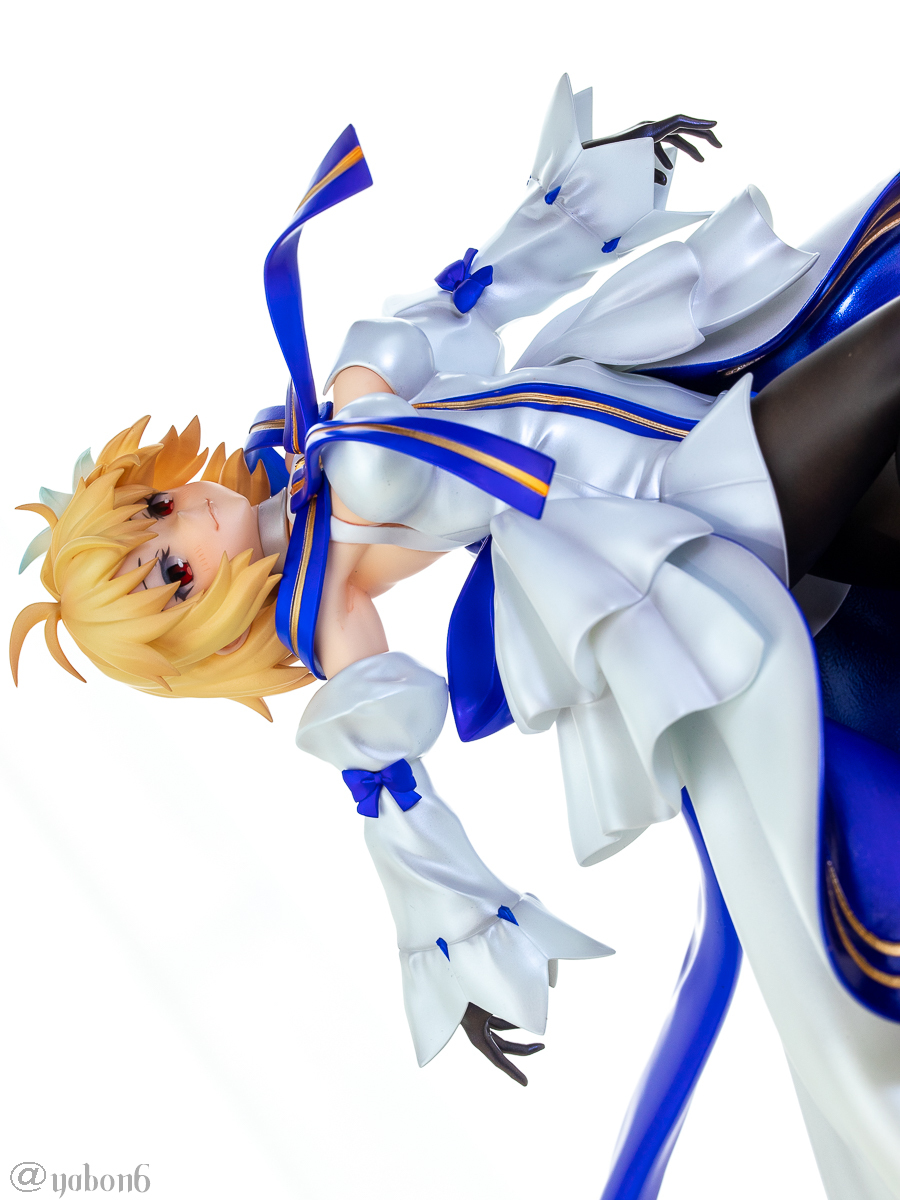 幻想計画 Fate grand order 沖田総司 フル可動ガレージキット Amazon.co.jp: 幻想計画 Fate grand order 沖田総司 フル可動