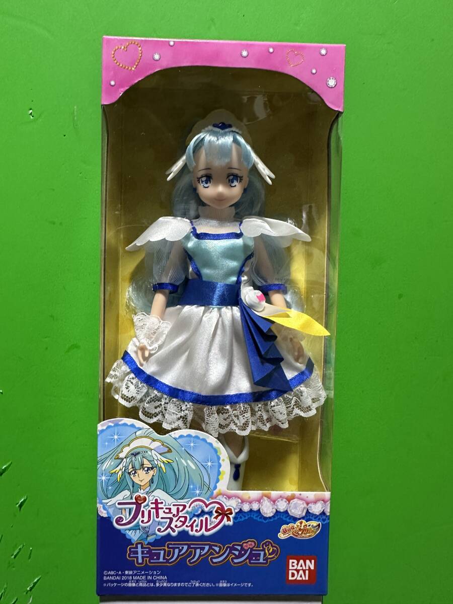 正規品 [ 薬師寺さあや ] まくらカバー / 抱き枕カバー「HUGっと