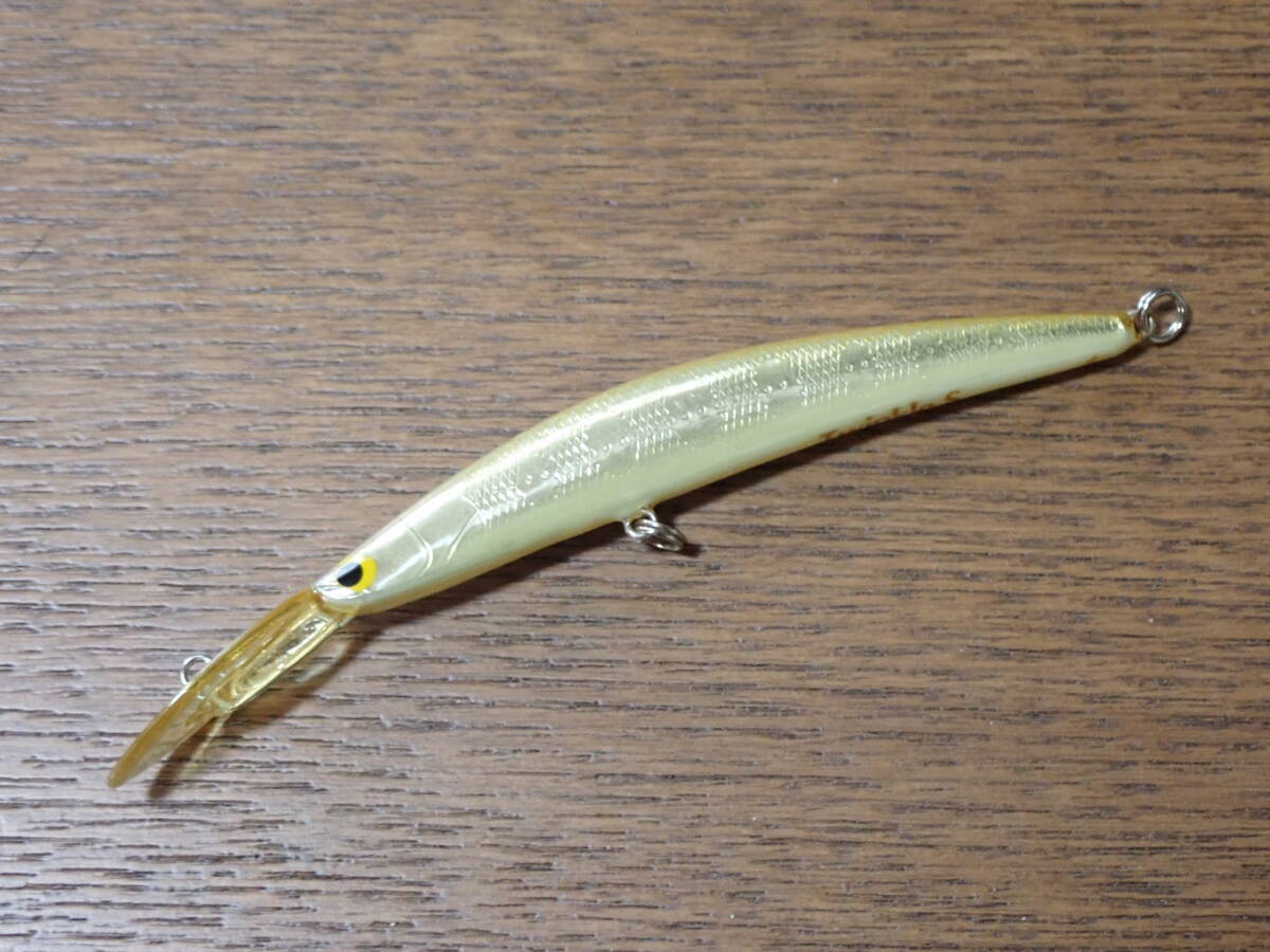 撮人鬼奥村十悟★たてわれ少女12★「天使が微笑む1750日」★イメージDVD★TWSD-012