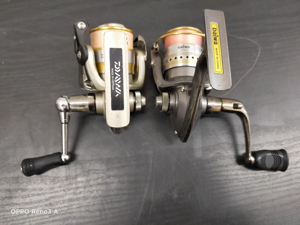 ダイワ(DAIWA) 渓流竿 リバティクラブ万能小継・Q 硬調53・Q 釣り竿 ダイワ(DAIWA) 渓流竿 リバティクラブ万能小継・Q 硬調62・Q 釣り竿