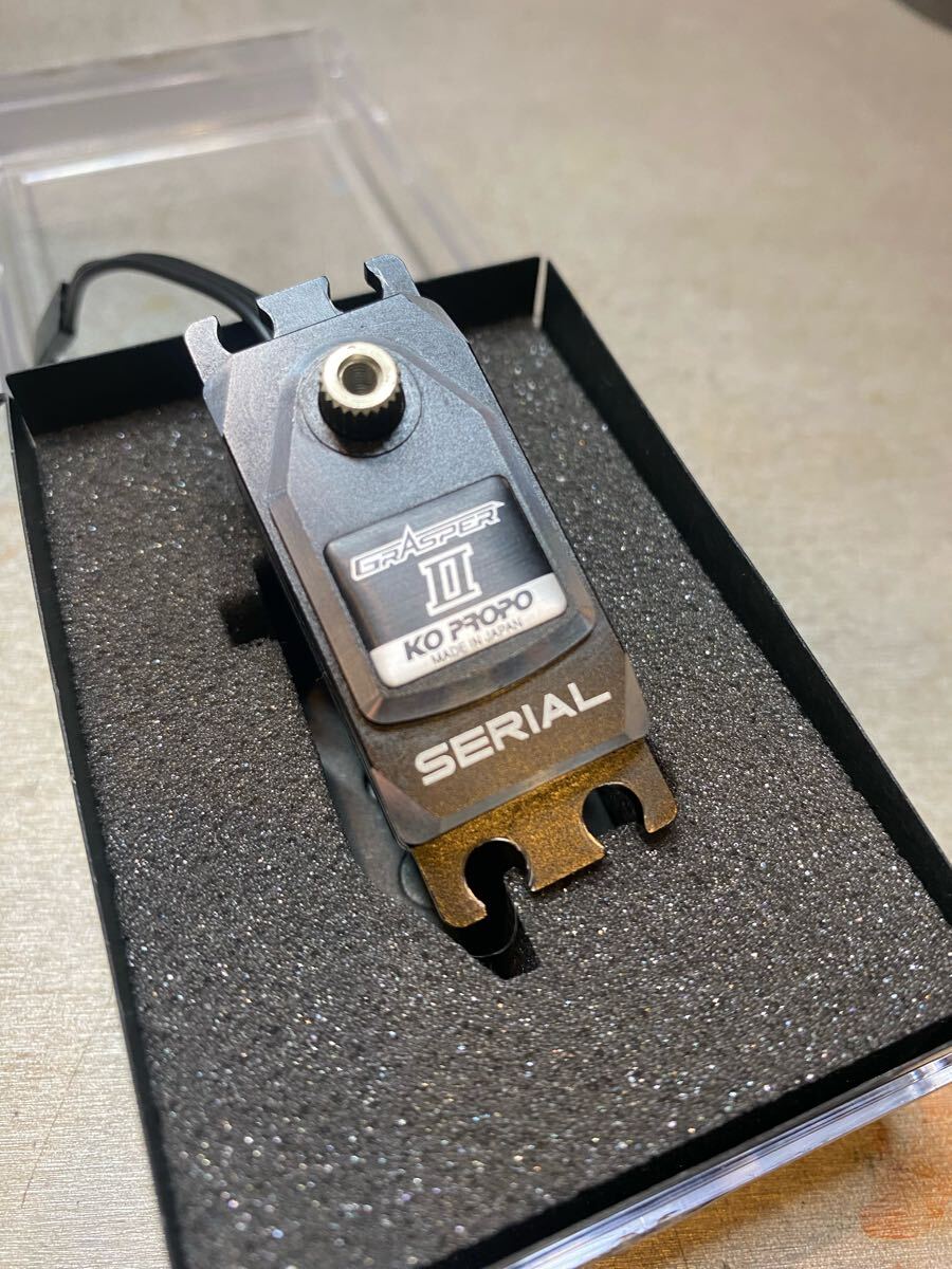 A シリアル ダーツマシーン フェニックスオフライン機