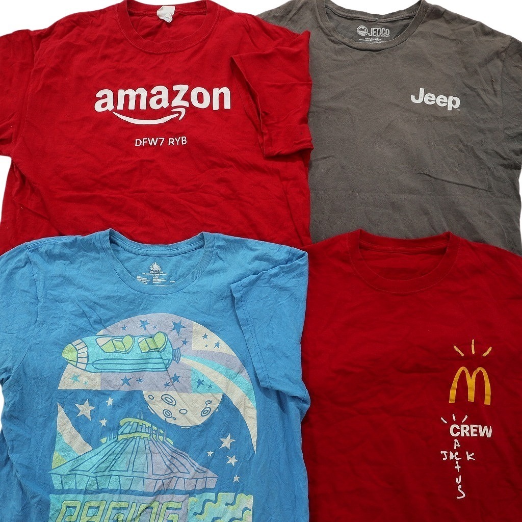 旧ＵＷＦ ユニバーサル・プロレス完全復刻長袖Ｔシャツ 激レア旧UWF 復刻版 Tシャツ 廃盤品プロレス 格闘技 ロングＴシャツ