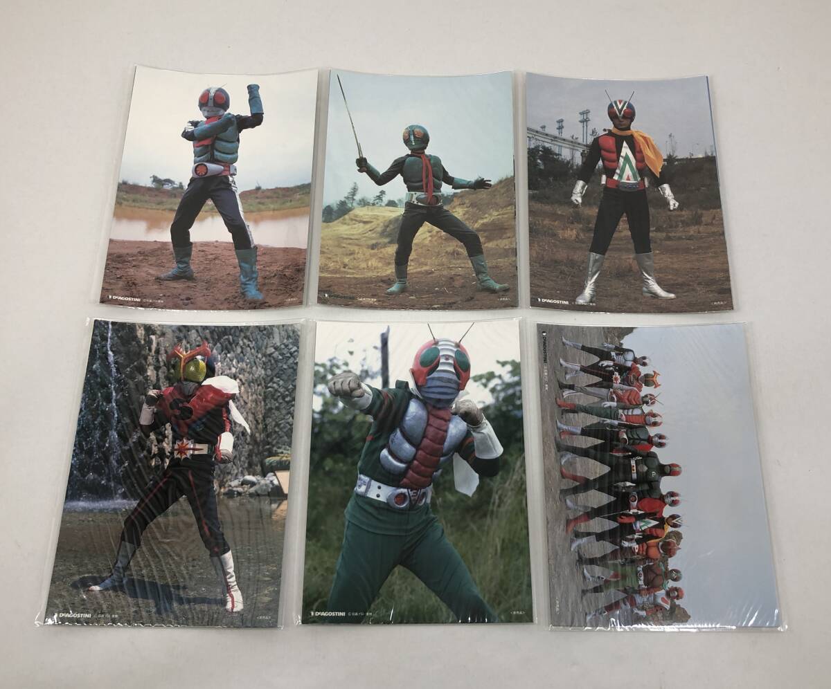 中古】s) デアゴスティーニ 週刊戦国武将データファイル 全111号