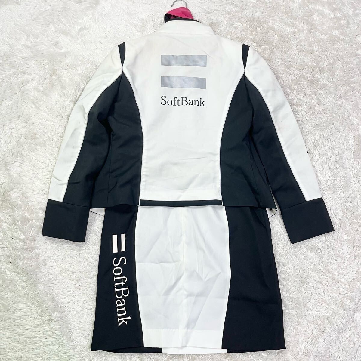 中古】山崎ゆみこ 山崎由美子○切り抜き○CFモデル キャンペーン