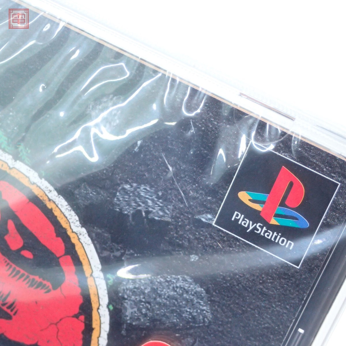 中古 アーケード セガ SEGA ザ ロスト・ワールド ジュラシック