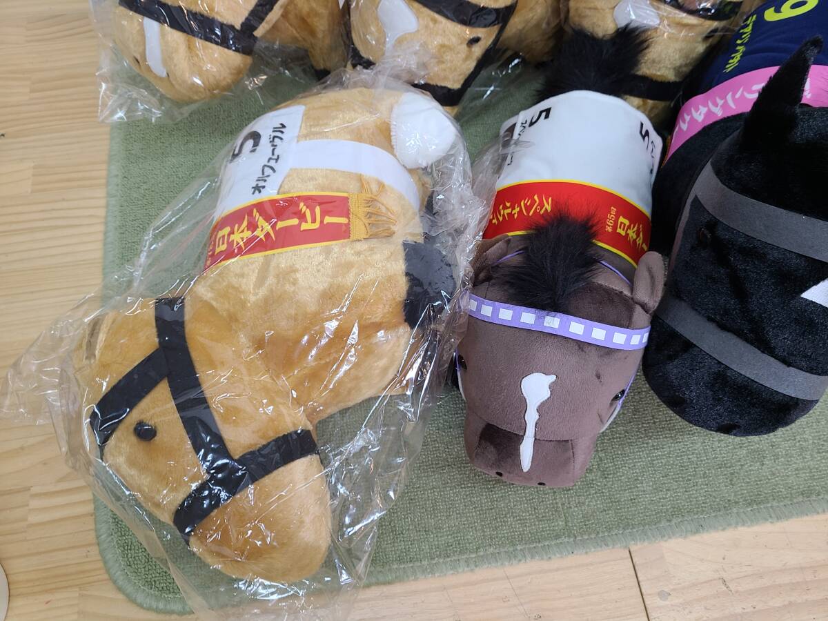 【レア】武豊 騎手◇ジャンパー◇公式◇パーカー◇ジャージ【美品】ディープインパクト キズナ キタサンブラック　菊花賞　天皇賞　秋