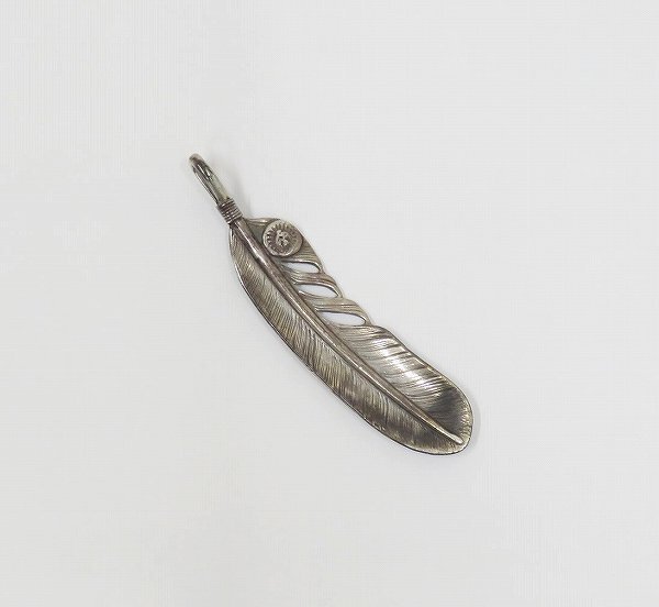 新品】鬼レア WINGROCK 店舗限定 卍 スカルリング 19号 ウイングロック