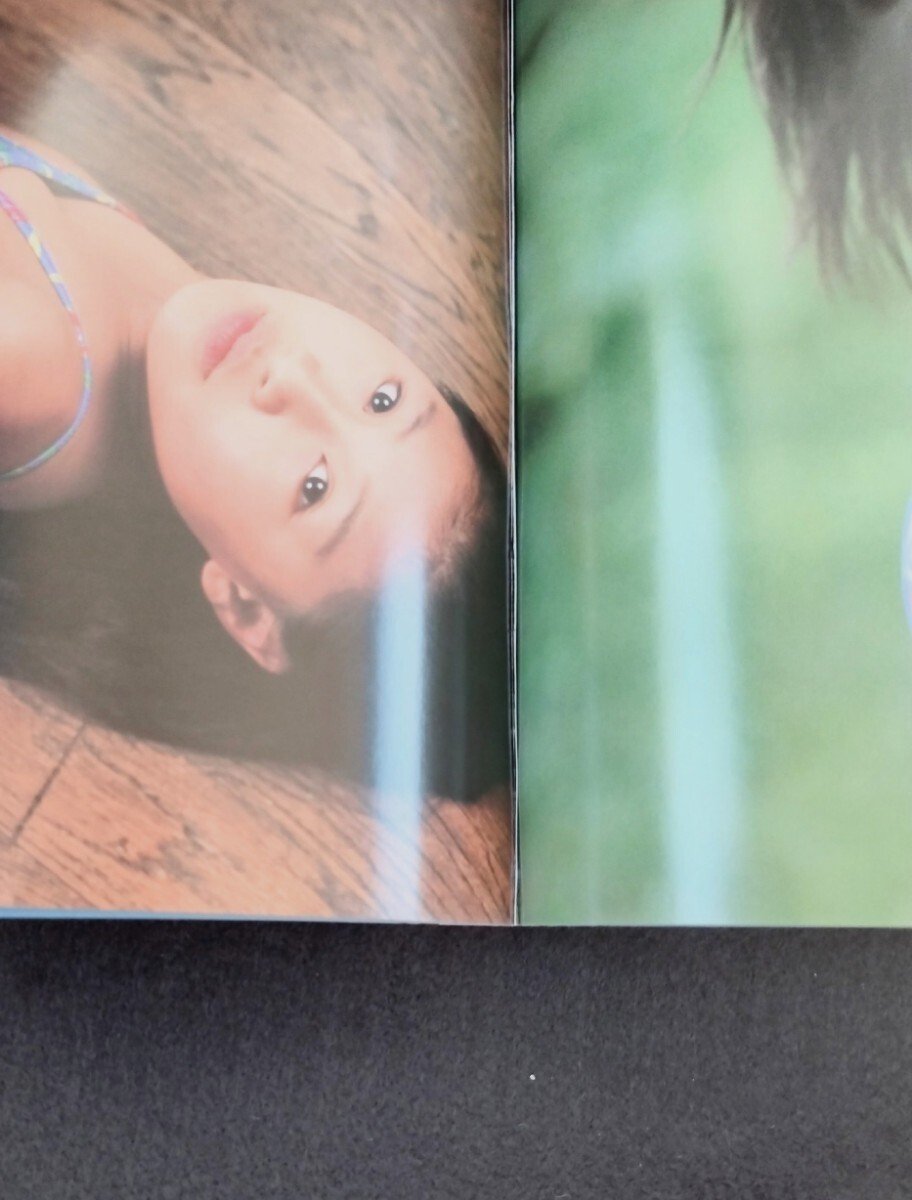 女性アイドル写真集　Quatre yah! カトレヤ 村上優美帆/笠井恵利香/石川樹莉/山本耀写真集 村上優美帆 笠井恵利香 石川樹莉 山本耀 Quatre yah｜Yahoo
