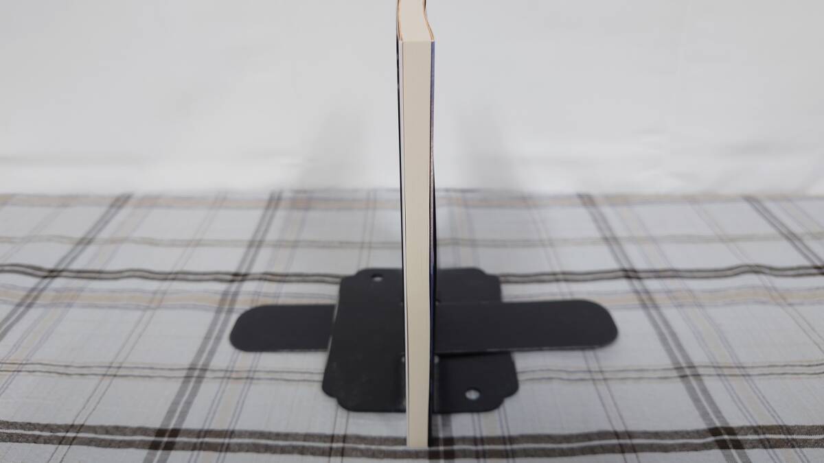 西村賢太◇芝公園六角堂跡 狂える藤澤清造の残影の1番目の画像