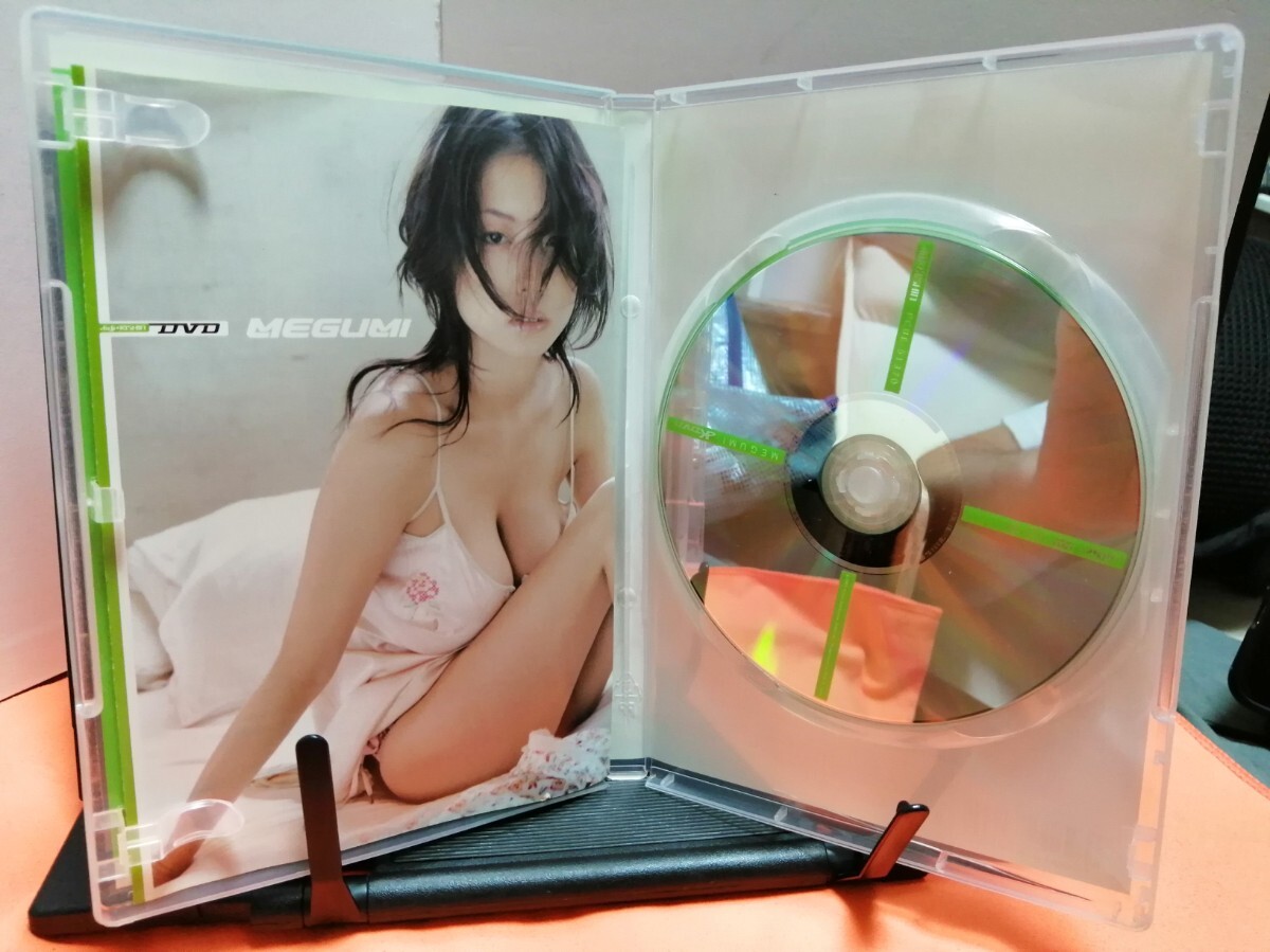 高岡早紀/digi+KISHIN DVD 高岡早紀 駿河屋 -<中古>高岡早紀 / digi+KISHIN DVD（一般グラビア系映像