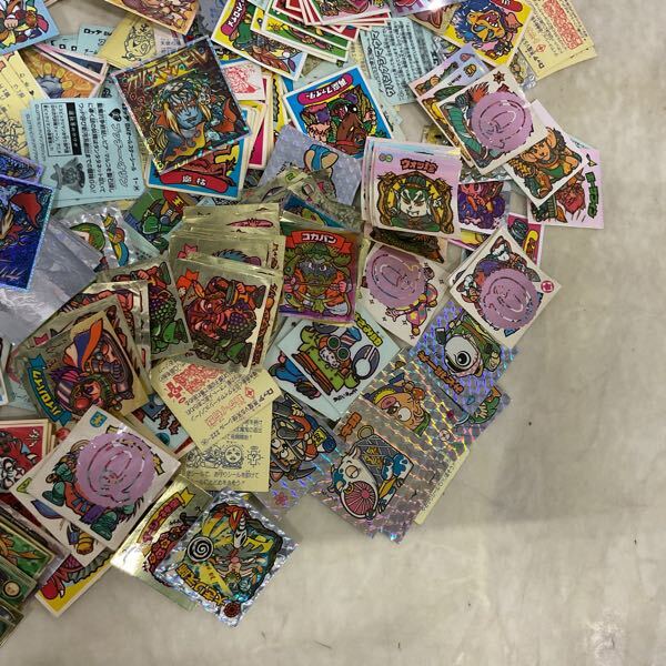 ☆大人気！超貴重種！フンボルト・ヒナカブト初2令4頭セット☆ ☆大人気！超貴重種！フンボルト・ヒナカブト初令4頭セット 大人気！超